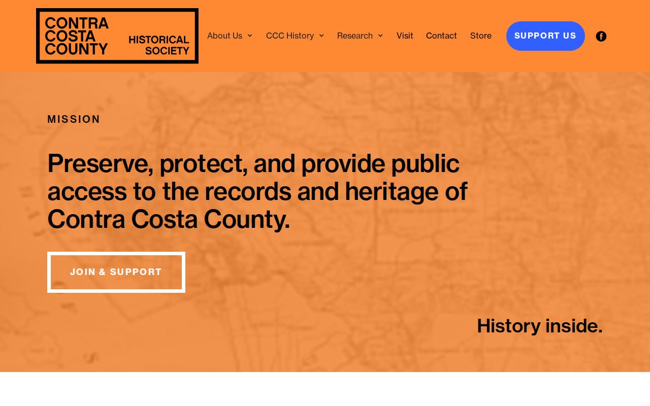 Brentwood city directory Contra Costa historical society research collection