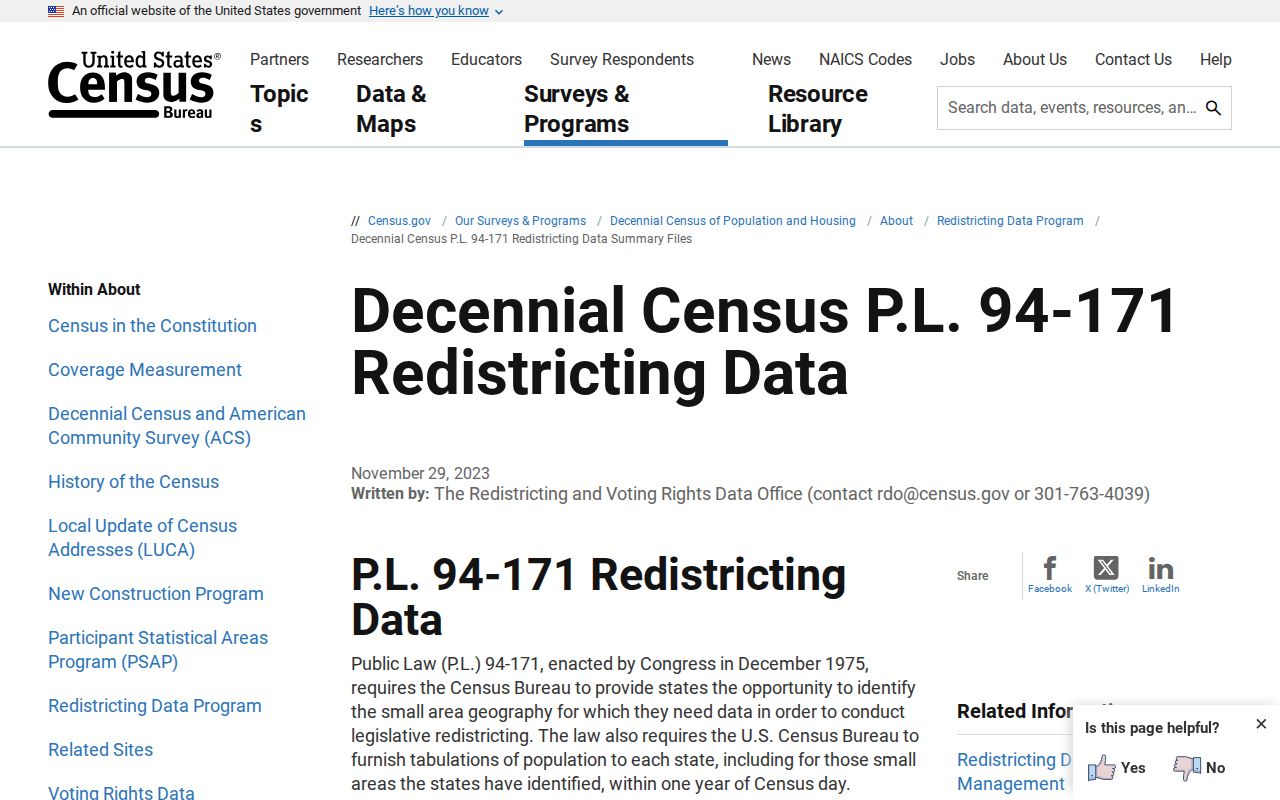 Brentwood ZIP code directory Census ZCTA geography